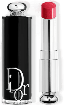 Dior Addict Shine Lipstick 976 Be Dior