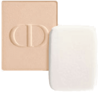 Dior Forever Natural Velvet Compact Foundation 1,5N