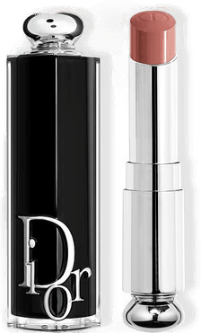 Dior Addict Shine Lipstick 527 Atelier