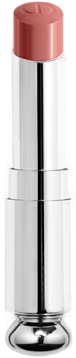 Dior Addict Refill Shine Lipstick 100 Nude Look