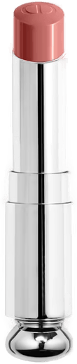 Dior Addict Refill Shine Lipstick 100 Nude Look