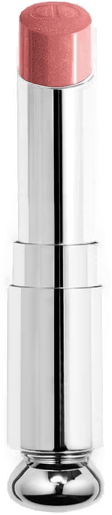 Dior Addict Refill Shine Lipstick 329 Tie & Dior
