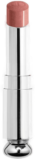 Dior Addict Refill Shine Lipstick 418 Beige Oblique