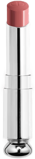 Dior Addict Refill Shine Lipstick 422 Rose Des Vents