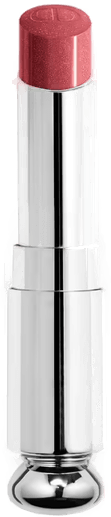 Dior Addict Shine Lipstick 526 Mallow Rose