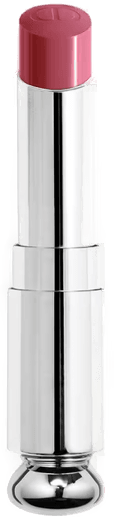 Dior Addict Shine Lipstick 652 Rose Dior