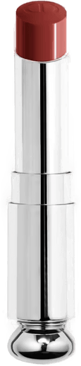 Dior Addict Refill Shine Lipstick 720 Icône