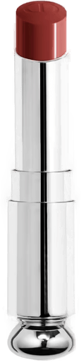 Dior Addict Refill Shine Lipstick 720 Icône