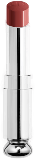 Dior Addict Refill Shine Lipstick 727 Dior Tulle