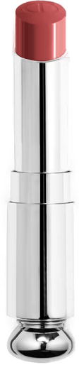 Dior Addict Refill Shine Lipstick 558 Bois De Rose