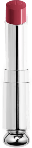 Dior Addict Refill Shine Lipstick 667 Diormania