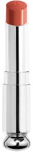 Dior Addict Shine Lipstick 524 Diorette