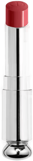 Dior Addict Refill Shine Lipstick 463 Dior Ribbon