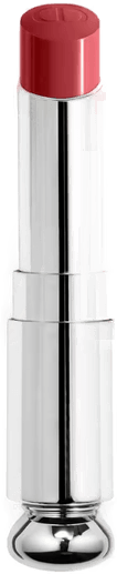 Dior Addict Refill Shine Lipstick 463 Dior Ribbon