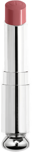 Dior Addict Refill Shine Lipstick 521 Diorelita