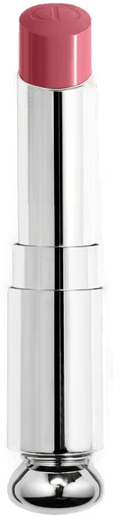 Dior Addict Refill Shine Lipstick 566 Peony Pink