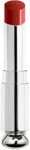 Dior Addict Refill Shine Lipstick 845 Vinyl Red