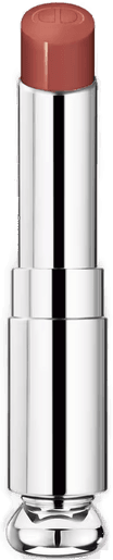 Dior Addict Refill Shine Lipstick 616 Nude Mitzah