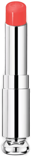 Dior Addict Shine Lipstick 546 Dolce Vita