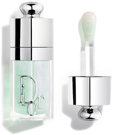 Dior Addict Lip Glow Oil 086 Minty