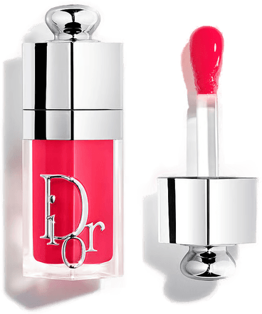 Dior Addict Lip Glow Oil 074