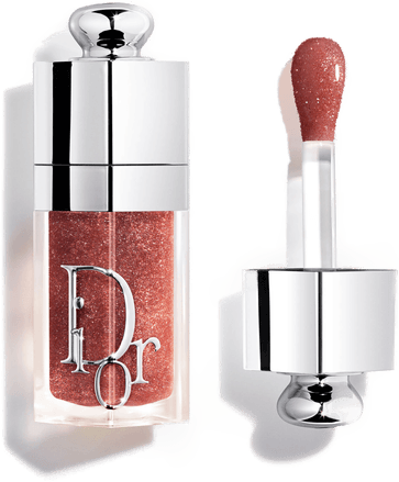 Dior Addict Lip Glow Oil 088 Mocha