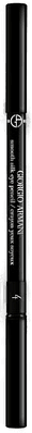 Giorgio Armani Smooth Silk Eye Pencil 04 Black