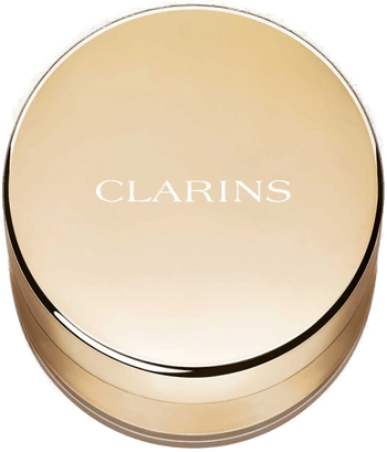 Clarins Ever Matte Loose Powder 02 Universal Medium