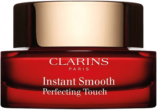 Clarins Instant Smooth Perfecting Touch 15 ml