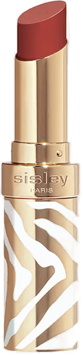 Sisley Phyto-Rouge Shine 14 Sheer Acajou