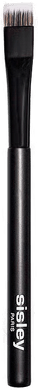 Sisley Eyeliner Brush