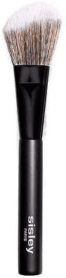 Sisley Blush Brush
