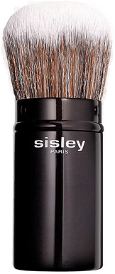 Sisley Kabuki Brush
