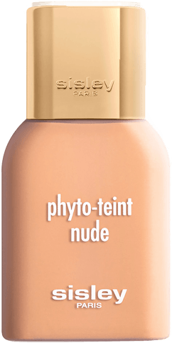 Sisley Phyto-Teint Nude 1N Ivory
