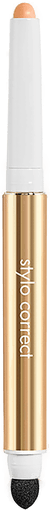 Sisley Stylo Correct 0