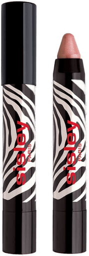 Sisley Phyto-Lip Twist 1 Nude