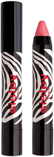 Sisley Phyto-Lip Twist 2 Baby