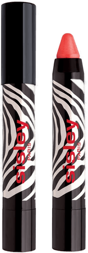 Sisley Phyto-Lip Twist 3 Peach