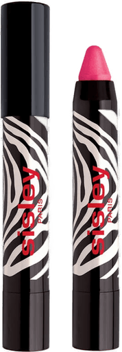 Sisley Phyto-Lip Twist 4 Pinky