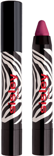 Sisley Phyto-Lip Twist 5 Berry