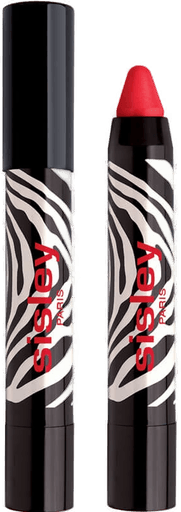 Sisley Phyto-Lip Twist 6 Cherry
