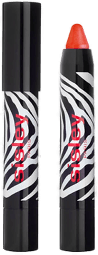 Sisley Phyto-Lip Twist 7 Coral