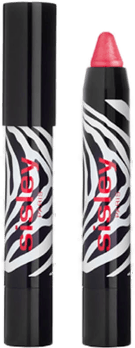 Sisley Phyto-Lip Twist 8 Candy