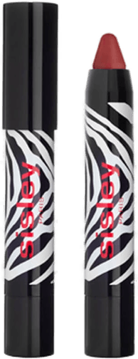 Sisley Phyto-Lip Twist 9 Chestnut