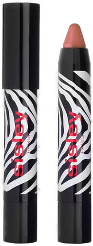 Sisley Phyto-Lip Twist 11 Litchi