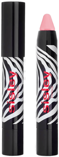 Sisley Phyto-Lip Twist 16 Balm