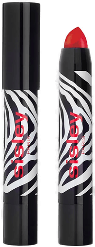 Sisley Phyto-Lip Twist 18 Tango