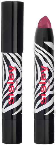 Sisley Phyto-Lip Twist 21 Ruby