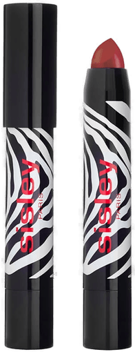 Sisley Phyto-Lip Twist 22 Burgundy