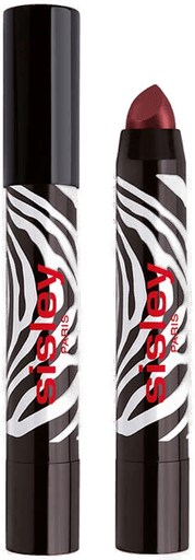 Sisley Phyto-Lip Twist 23 Black Rose